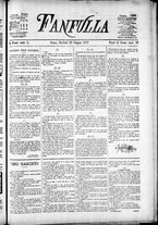 giornale/TO00184052/1877/Giugno/69