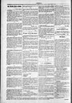 giornale/TO00184052/1877/Giugno/70