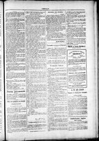 giornale/TO00184052/1877/Giugno/71