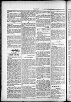 giornale/TO00184052/1877/Giugno/74