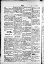 giornale/TO00184052/1877/Giugno/75