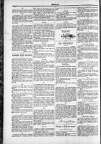 giornale/TO00184052/1877/Giugno/79