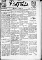 giornale/TO00184052/1877/Giugno/82