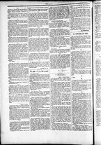 giornale/TO00184052/1877/Giugno/84