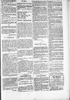 giornale/TO00184052/1877/Giugno/85