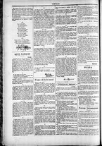 giornale/TO00184052/1877/Giugno/88