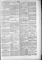 giornale/TO00184052/1877/Giugno/89