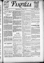 giornale/TO00184052/1877/Giugno/9