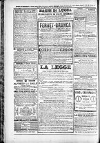 giornale/TO00184052/1877/Giugno/90