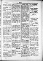 giornale/TO00184052/1877/Giugno/93