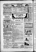 giornale/TO00184052/1877/Giugno/94