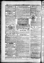 giornale/TO00184052/1877/Giugno/98