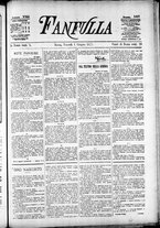 giornale/TO00184052/1877/Giugno