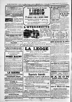giornale/TO00184052/1877/Luglio/120
