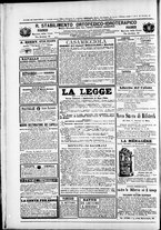 giornale/TO00184052/1877/Luglio/16