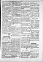 giornale/TO00184052/1877/Luglio/39