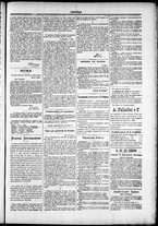 giornale/TO00184052/1877/Luglio/43