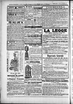giornale/TO00184052/1877/Luglio/44