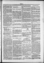 giornale/TO00184052/1877/Luglio/47