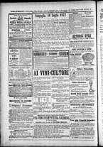 giornale/TO00184052/1877/Luglio/52