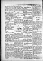 giornale/TO00184052/1877/Luglio/66