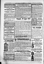 giornale/TO00184052/1877/Luglio/76
