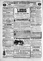 giornale/TO00184052/1877/Luglio/92