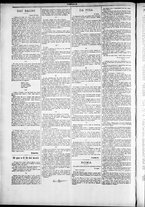 giornale/TO00184052/1877/Luglio/94
