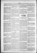 giornale/TO00184052/1877/Luglio/98