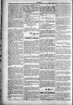 giornale/TO00184052/1877/Maggio/100