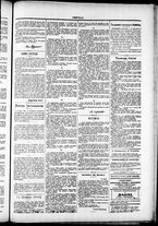 giornale/TO00184052/1877/Maggio/109