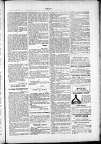 giornale/TO00184052/1877/Maggio/11