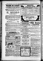 giornale/TO00184052/1877/Maggio/114