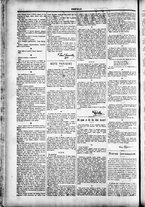 giornale/TO00184052/1877/Maggio/116