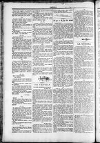 giornale/TO00184052/1877/Maggio/124