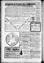 giornale/TO00184052/1877/Maggio/20