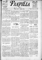 giornale/TO00184052/1877/Maggio/25