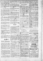 giornale/TO00184052/1877/Maggio/27