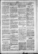 giornale/TO00184052/1877/Maggio/3