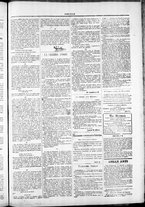 giornale/TO00184052/1877/Maggio/31