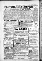 giornale/TO00184052/1877/Maggio/32