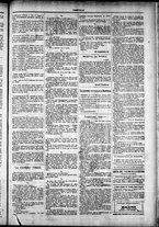 giornale/TO00184052/1877/Maggio/35