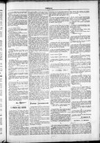 giornale/TO00184052/1877/Maggio/39