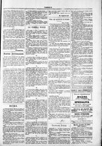 giornale/TO00184052/1877/Maggio/43