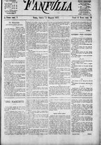 giornale/TO00184052/1877/Maggio/45
