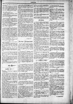 giornale/TO00184052/1877/Maggio/47