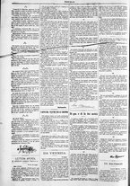 giornale/TO00184052/1877/Maggio/50