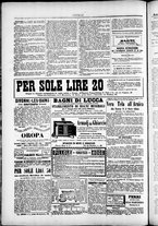 giornale/TO00184052/1877/Maggio/52