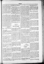 giornale/TO00184052/1877/Maggio/55
