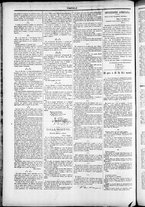 giornale/TO00184052/1877/Maggio/59
